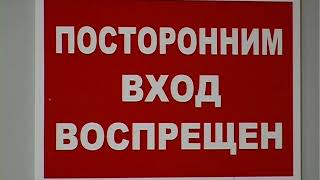 Зиминский городской архив. Из прошлого в будущее.